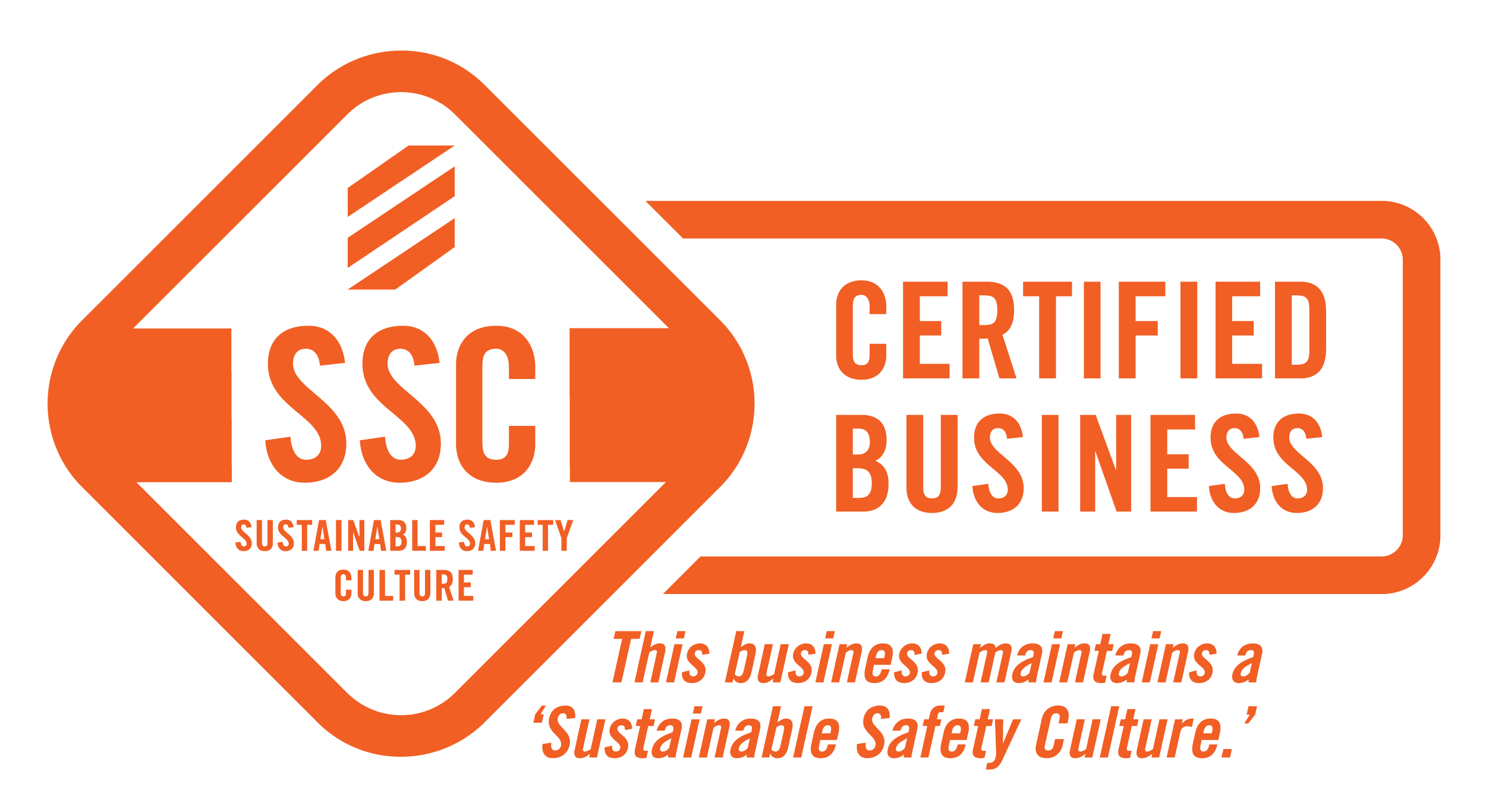 SSC Certified logo-01